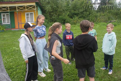 IMG_1777